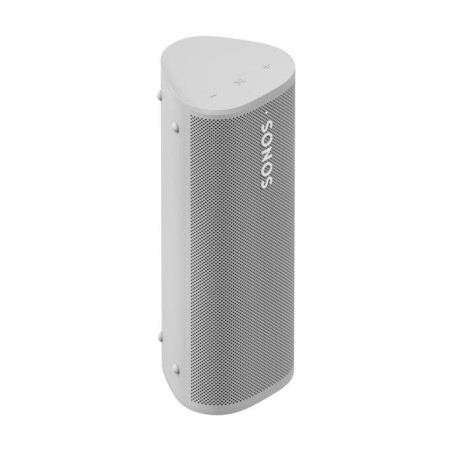 Sonos ROAM SL Bluetooth speaker - White