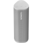 Sonos ROAM SL Bluetooth speaker - White Sonos ROAM SL Bluetooth speaker - White