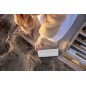 Sonos ROAM SL Bluetooth speaker - White Sonos ROAM SL Bluetooth speaker - White