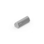 Sonos ROAM SL Bluetooth speaker - White Sonos ROAM SL Bluetooth speaker - White
