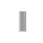 Sonos ROAM SL Bluetooth speaker - White Sonos ROAM SL Bluetooth speaker - White
