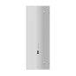Sonos ROAM SL Bluetooth speaker - White Sonos ROAM SL Bluetooth speaker - White