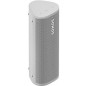 Sonos ROAM SL Bluetooth speaker - White Sonos ROAM SL Bluetooth speaker - White