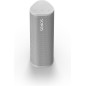Sonos ROAM SL Bluetooth speaker - White Sonos ROAM SL Bluetooth speaker - White