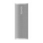 Sonos ROAM SL Bluetooth speaker - White Sonos ROAM SL Bluetooth speaker - White
