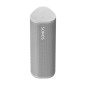 Sonos ROAM SL Bluetooth speaker - White Sonos ROAM SL Bluetooth speaker - White
