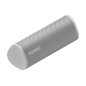 Sonos ROAM SL Bluetooth speaker - White Sonos ROAM SL Bluetooth speaker - White