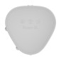Sonos ROAM SL Bluetooth speaker - White Sonos ROAM SL Bluetooth speaker - White