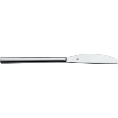 Køb WMF Palermo 1177009990 Bestik sæt 60 stk - Elegant Rustfrit Stål til Stilfulde Middage