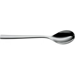 Køb WMF Palermo 1177009990 Bestik sæt 60 stk - Elegant Rustfrit Stål til Stilfulde Middage