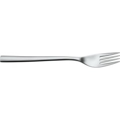 Køb WMF Palermo 1177009990 Bestik sæt 60 stk - Elegant Rustfrit Stål til Stilfulde Middage