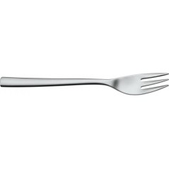 Køb WMF Palermo 1177009990 Bestik sæt 60 stk - Elegant Rustfrit Stål til Stilfulde Middage