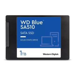 Western Digital Blue SA510 2.5" 1000 GB