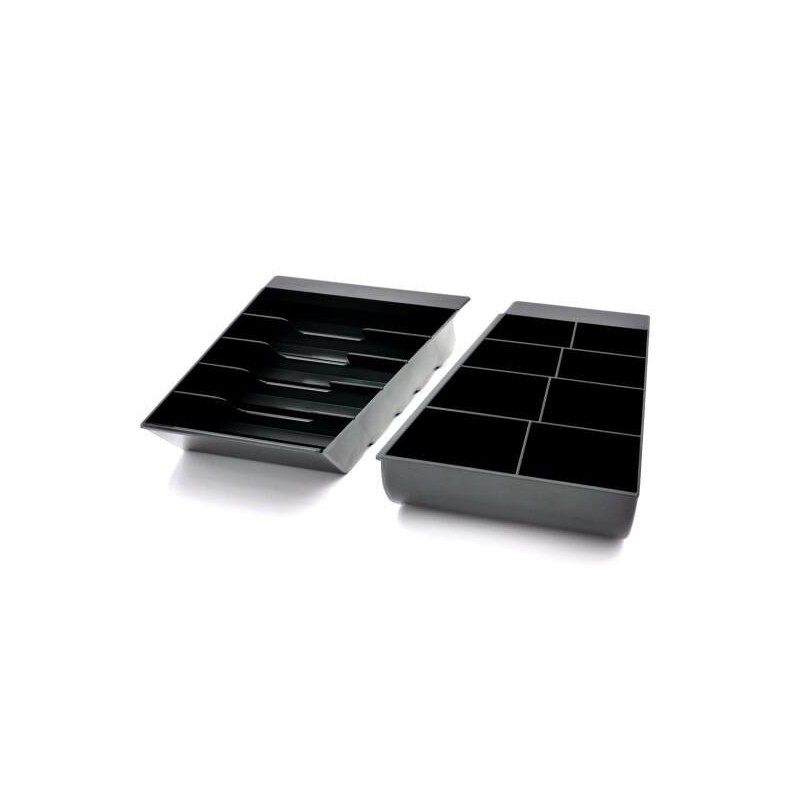 APG Cash Drawer ECD330B Insert Lay Flat APG Cash Drawer ECD330B Insert Lay Flat