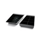 APG Cash Drawer ECD330B Insert Lay Flat APG Cash Drawer ECD330B Insert Lay Flat