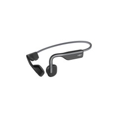 AfterShokz OpenMove Trådløse Hovedtelefoner - Komfort, Kvalitet og Frydefuld Lydoplevelse!