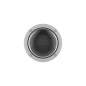 Axis Q3819-PVE Axis Q3819-PVE