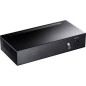 Cudy GS108 Switch Gigabit Ethernet Cudy GS108 Switch Gigabit Ethernet