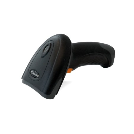 Køb Newland HR11 Aringa 1D CCD Handheld - Effektiv Scanning med Kvalitet og Holdbarhed | NLS-HR1150P-30