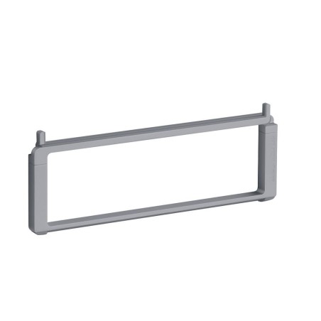 Rain Design mBar Pro Foldable Laptop Stand - Optimal komfort og stil til din bærbare computer | Varenr. 10083-RD