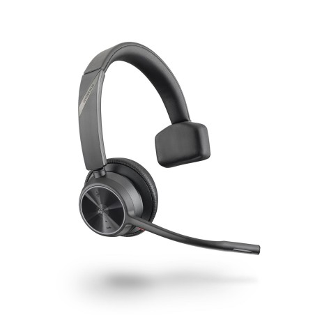 Køb Poly VOYAGER 4310 UC V4310-M - Den Ultimative Lydoplevelse til Professionel Kommunikation!