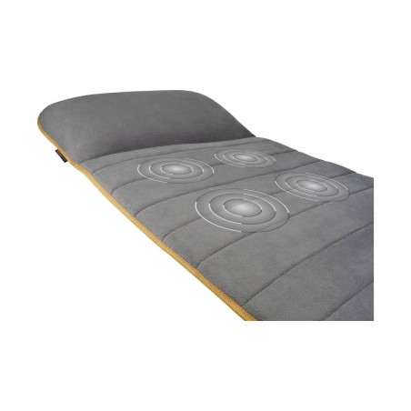 MEDISANA MM 825 Massagemåtte