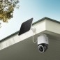 Eufy S330 Netværksovervågningskamera Udendørs Eufy S330 Netværksovervågningskamera Udendørs