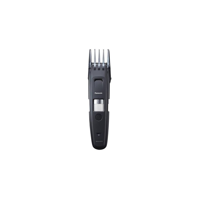 Panasonic ER-GB96 Trimmer Sort Panasonic ER-GB96 Trimmer Sort