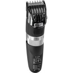 Panasonic Trimmer ER-GB96 - Præcise Resultater med Avanceret Teknologi!