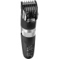 Panasonic ER-GB96 Trimmer Sort Panasonic ER-GB96 Trimmer Sort