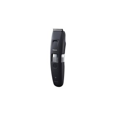 Panasonic Trimmer ER-GB96 - Præcise Resultater med Avanceret Teknologi!