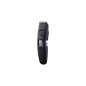 Panasonic ER-GB96 Trimmer Sort Panasonic ER-GB96 Trimmer Sort