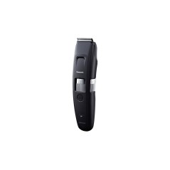 Panasonic Trimmer ER-GB96 - Præcise Resultater med Avanceret Teknologi!