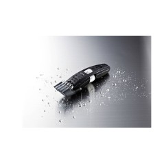 Panasonic Trimmer ER-GB96 - Præcise Resultater med Avanceret Teknologi!