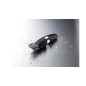 Panasonic ER-GB96 Trimmer Sort Panasonic ER-GB96 Trimmer Sort