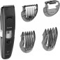 Panasonic ER-GB96 Trimmer Sort Panasonic ER-GB96 Trimmer Sort