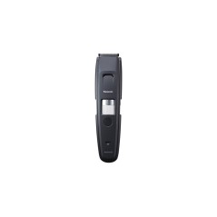 Panasonic Trimmer ER-GB96 - Præcise Resultater med Avanceret Teknologi!