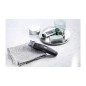 Panasonic ER-GB96 Trimmer Sort Panasonic ER-GB96 Trimmer Sort