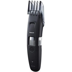 Panasonic Trimmer ER-GB96 - Præcise Resultater med Avanceret Teknologi!
