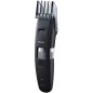 Panasonic ER-GB96 Trimmer Sort Panasonic ER-GB96 Trimmer Sort