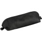 Panasonic ER-GB96 Trimmer Sort Panasonic ER-GB96 Trimmer Sort