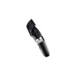 Panasonic ER-GB96 Trimmer Sort Panasonic ER-GB96 Trimmer Sort