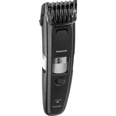 Panasonic Trimmer ER-GB96 - Præcise Resultater med Avanceret Teknologi!