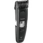 Panasonic ER-GB96 Trimmer Sort Panasonic ER-GB96 Trimmer Sort