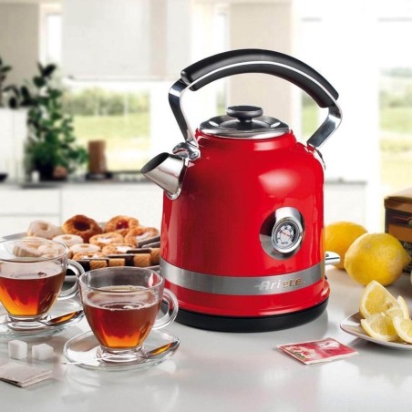 Ariete Moderna Kedel 1.7liter