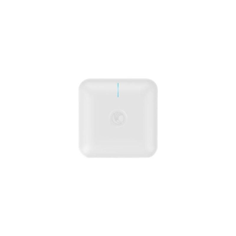 Cambium Networks cnPilot e410 Access Point Cambium Networks cnPilot e410 Access Point