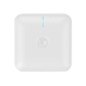 Cambium Networks cnPilot e410 Access Point Cambium Networks cnPilot e410 Access Point