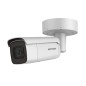 Hikvision 4K AcuSense Varifocal Bullet Hikvision 4K AcuSense Varifocal Bullet