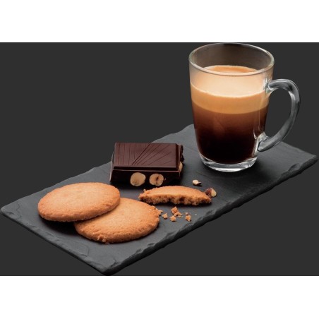 Krups Evidence EA890810 Automatisk Kaffemaskine - Sort | Nyd Perfekte Kopper Kaffe Hver Gang!