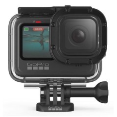 GoPro Protective Housing Hero13,